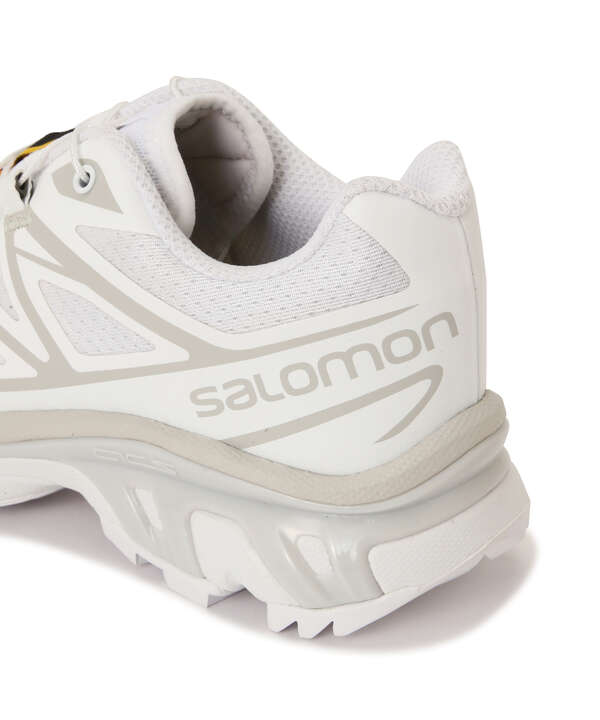 SALOMON/サロモン/XT-6/L41252900