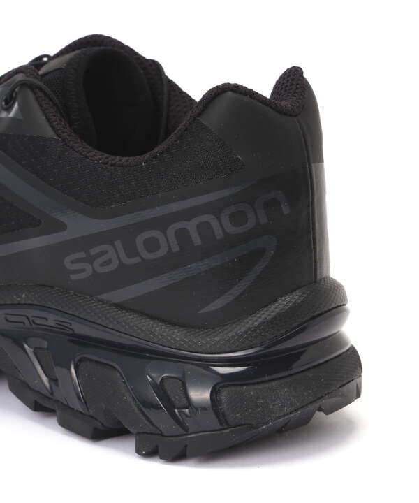 SALOMON/サロモン/XT-6 L41086600