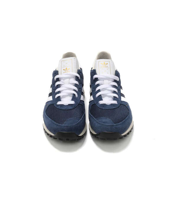 POP TRADING COMPANY/Pop & Adidas TRX Vintage