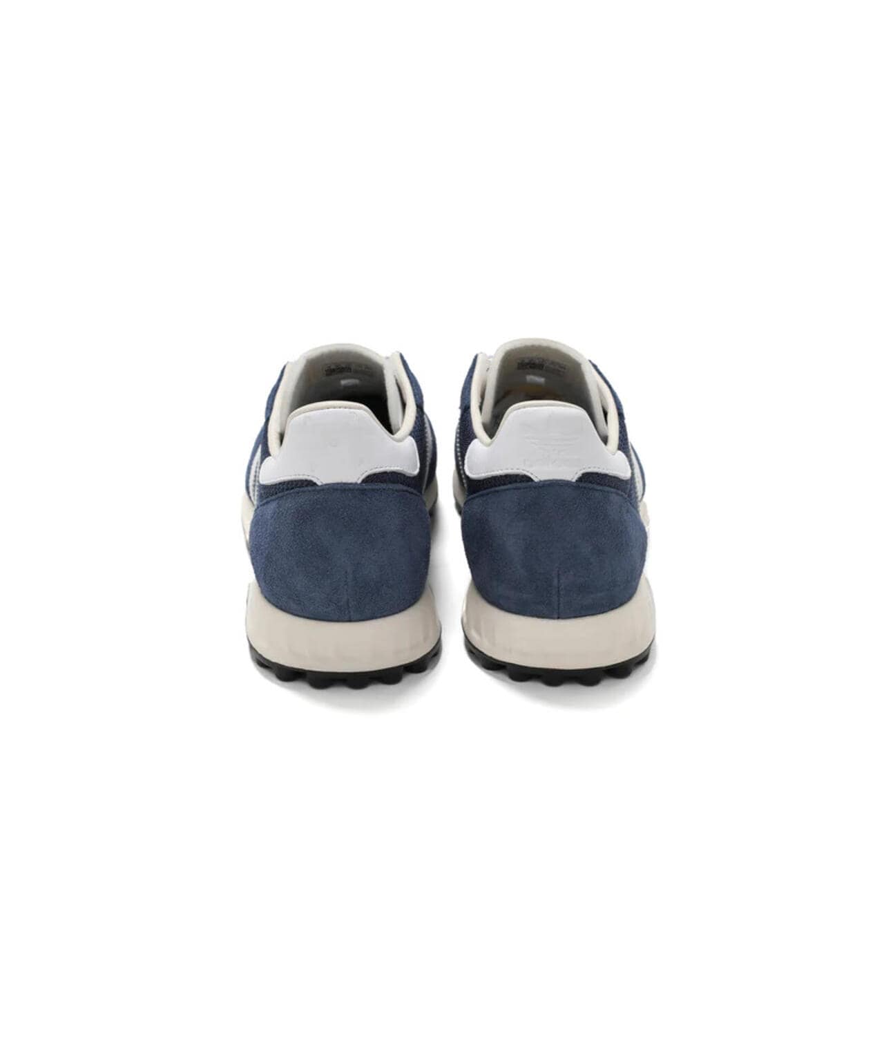 POP TRADING COMPANY/Pop & Adidas TRX Vintage