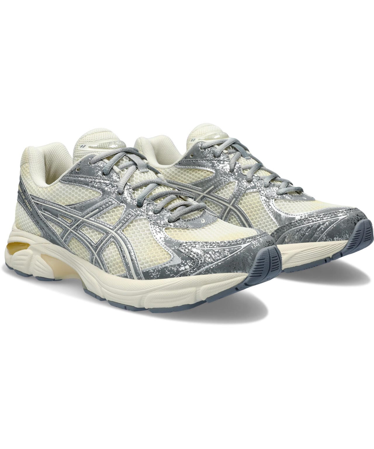 ASICS/アシックス/GT-2160 CREAM/SHEET ROCK | GARDEN ( ガーデン ) | US ONLINE STORE（US  オンラインストア）