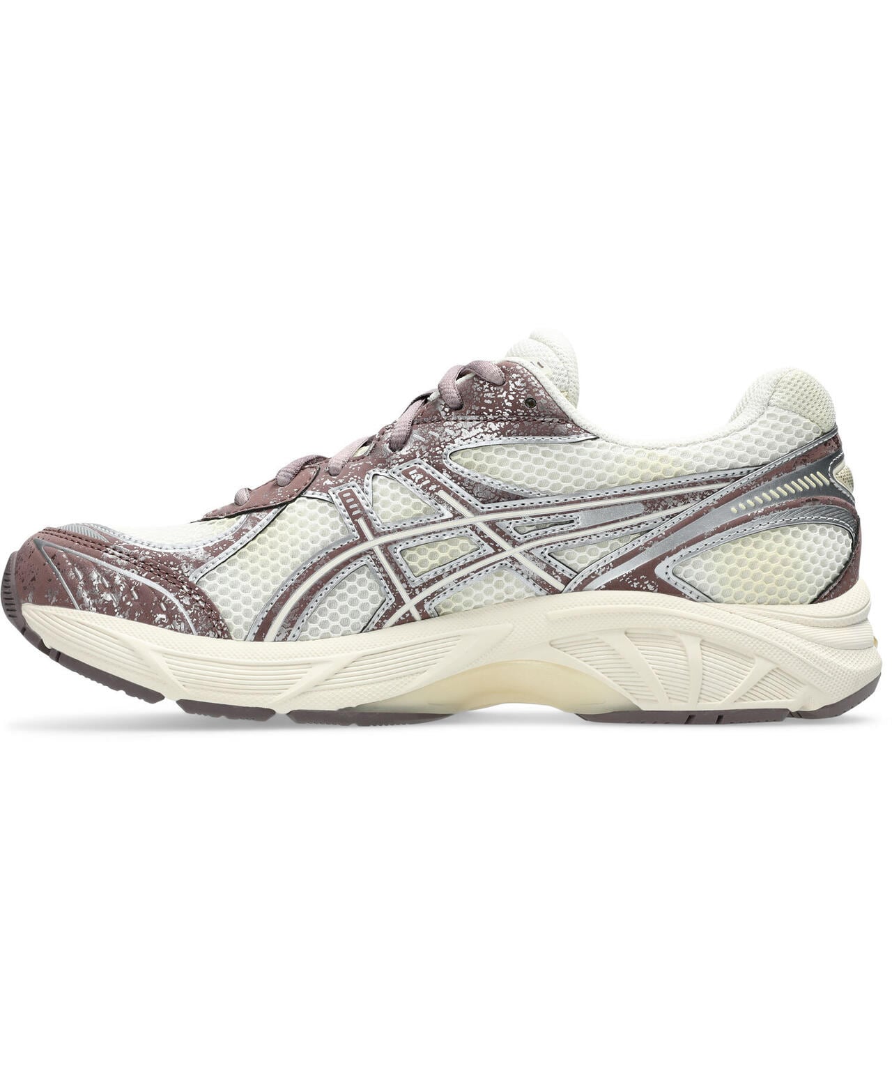 ASICS/アシックス/GT-2160 CREAM/MAUVE GREY | GARDEN ( ガーデン ) | US ONLINE STORE（US  オンラインストア）