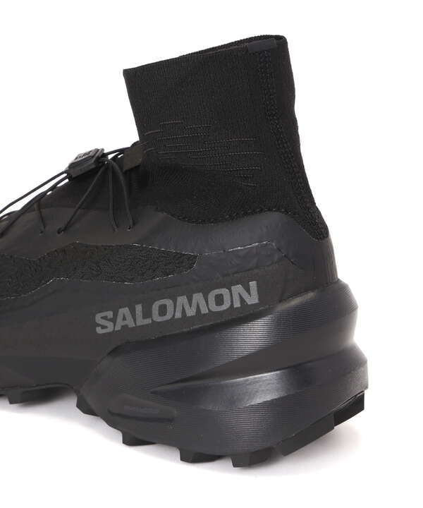 SALOMON/サロモン/SPEEDCROSS ADVANCED