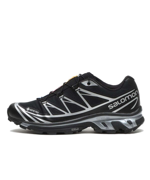 SALOMON/サロモン/XT-6 GTX L47450600