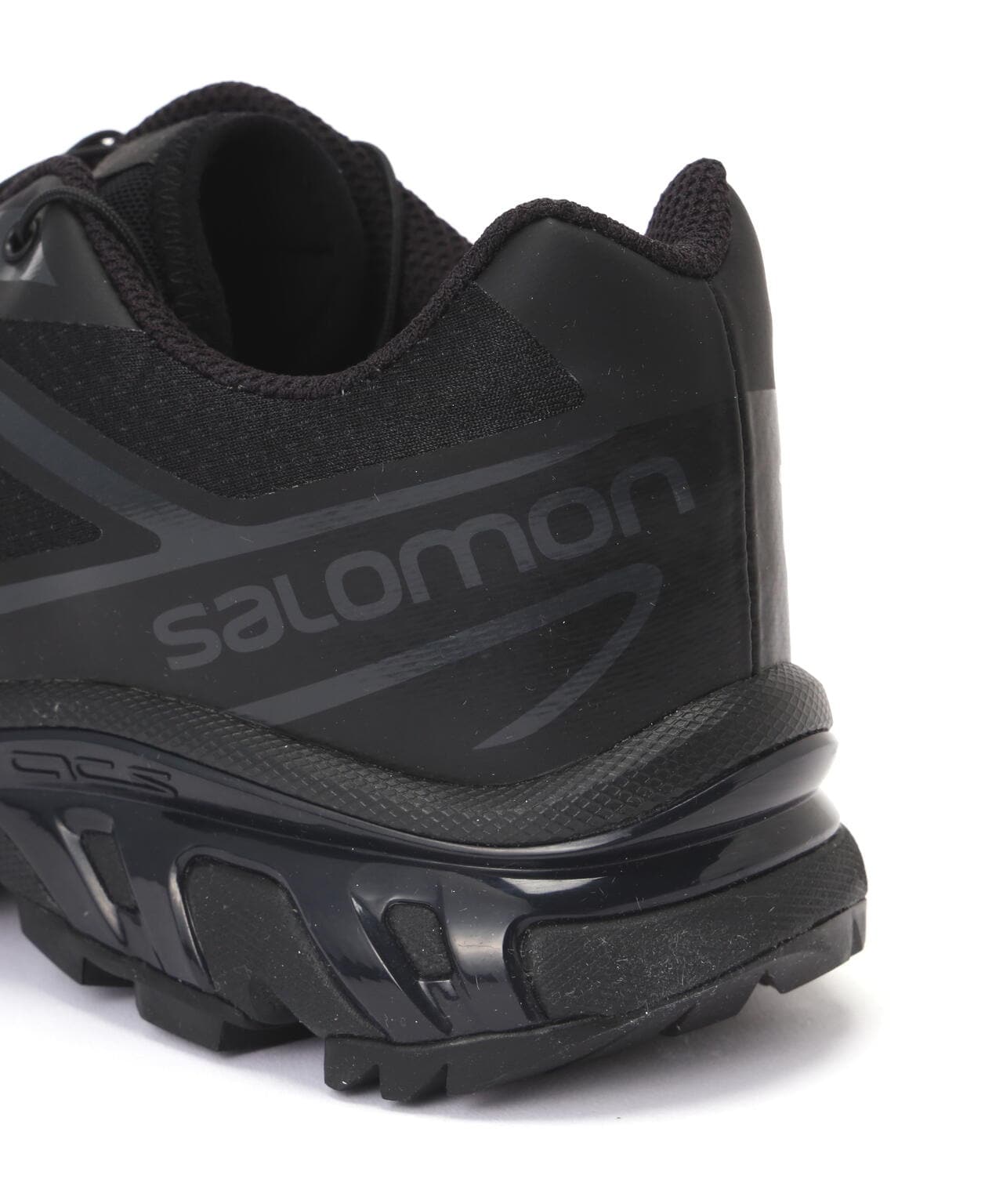 SALOMON/サロモン/XT-6 L41086600 | GARDEN ( ガーデン ) | US ONLINE STORE（US オンラインストア）