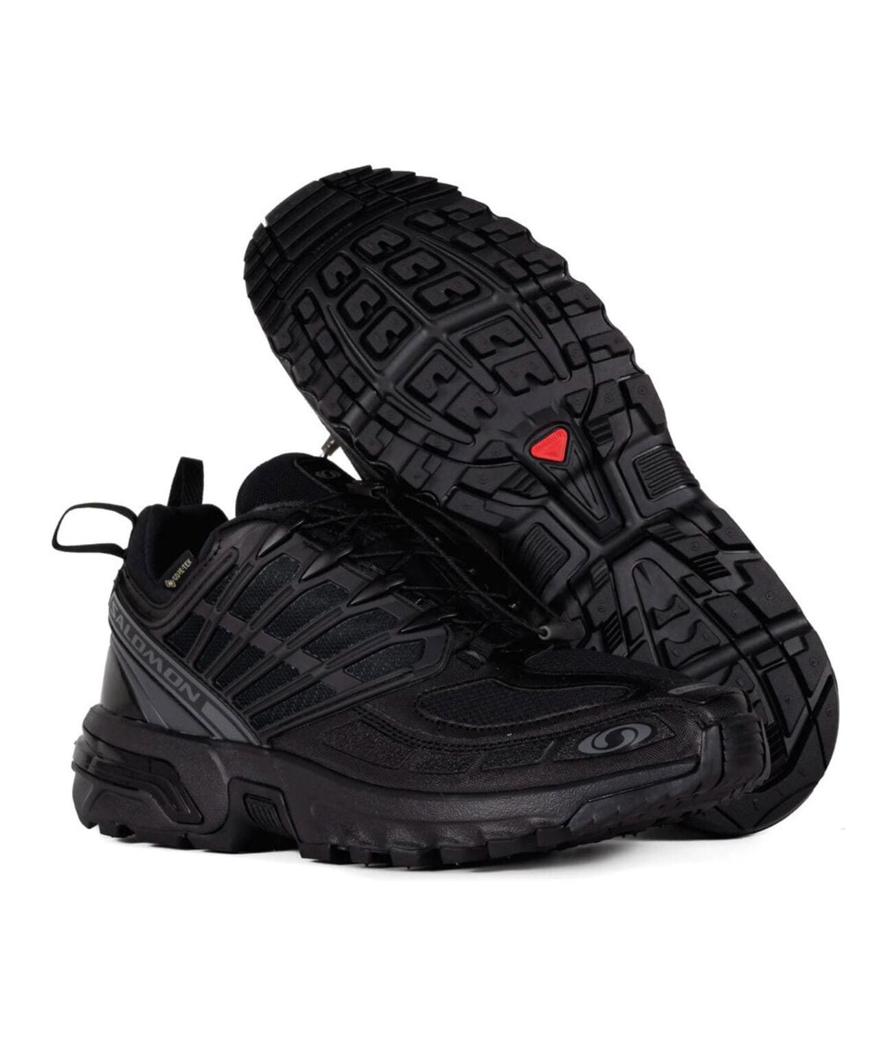 SALOMON ADVANCED/ACS PRO GTX/L47599400 | GARDEN ( ガーデン ) | US ONLINE  STORE（US オンラインストア）