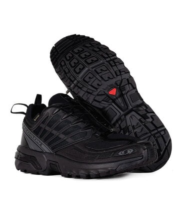 SALOMON ADVANCED/ACS PRO GTX/L47599400