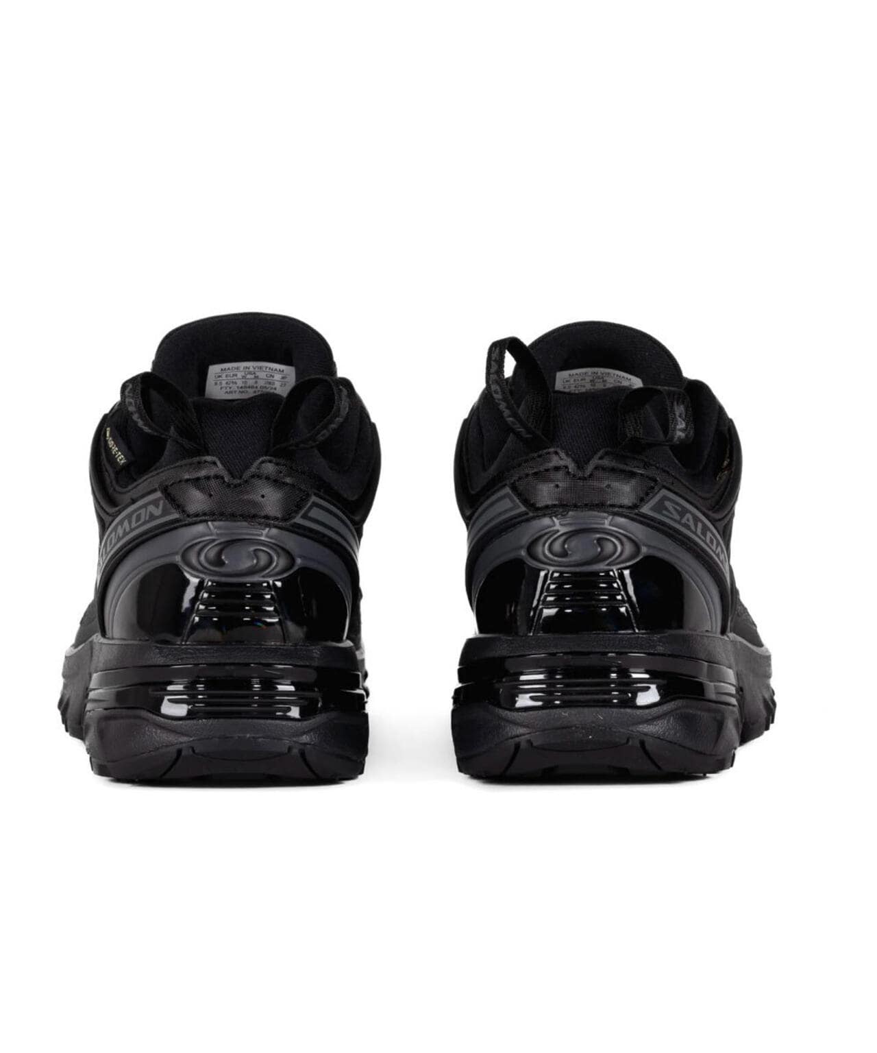 SALOMON ADVANCED/ACS PRO GTX/L47599400 | GARDEN ( ガーデン ) | US ONLINE  STORE（US オンラインストア）