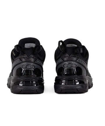 SALOMON ADVANCED/ACS PRO GTX/L47599400