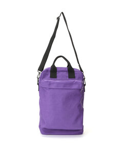 YOKE/ヨーク/NYLON HALF HELMET BAG/YK25SS0987A | GARDEN ( ガーデン ) | US ONLINE  STORE（US オンラインストア）