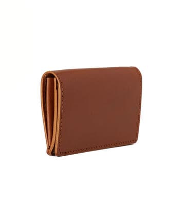 Hender Scheme/エンダースキーマ/folded card case/カードケース