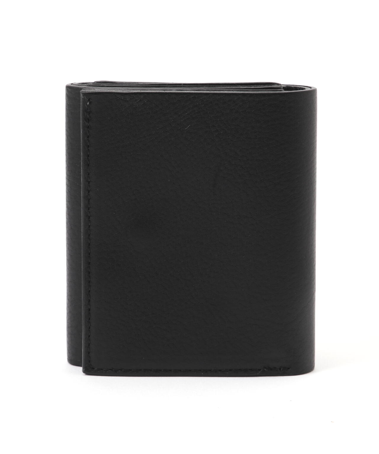 Hender Scheme/エンダースキーマ/trifold wallet | GARDEN ( ガーデン  