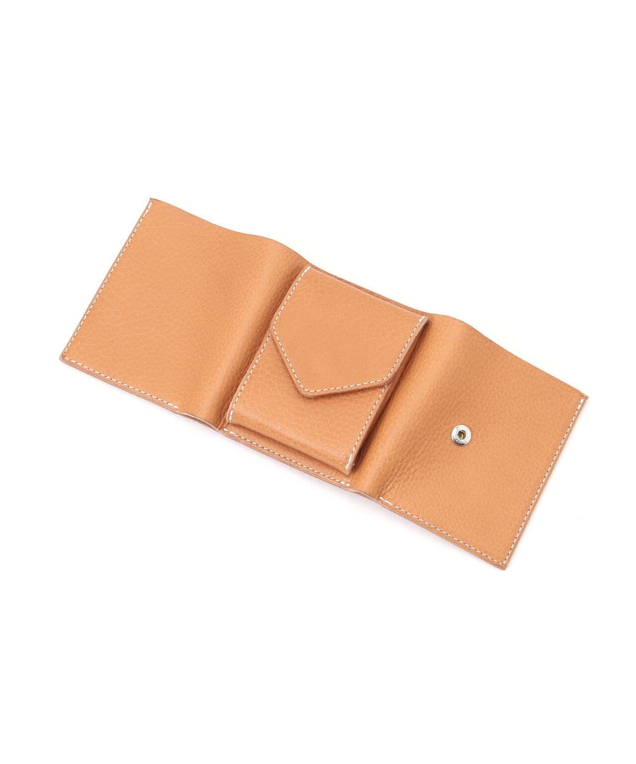 Hender Scheme/エンダースキーマ/trifold wallet | GARDEN ( ガーデン ) | US ONLINE  STORE（US オンラインストア）