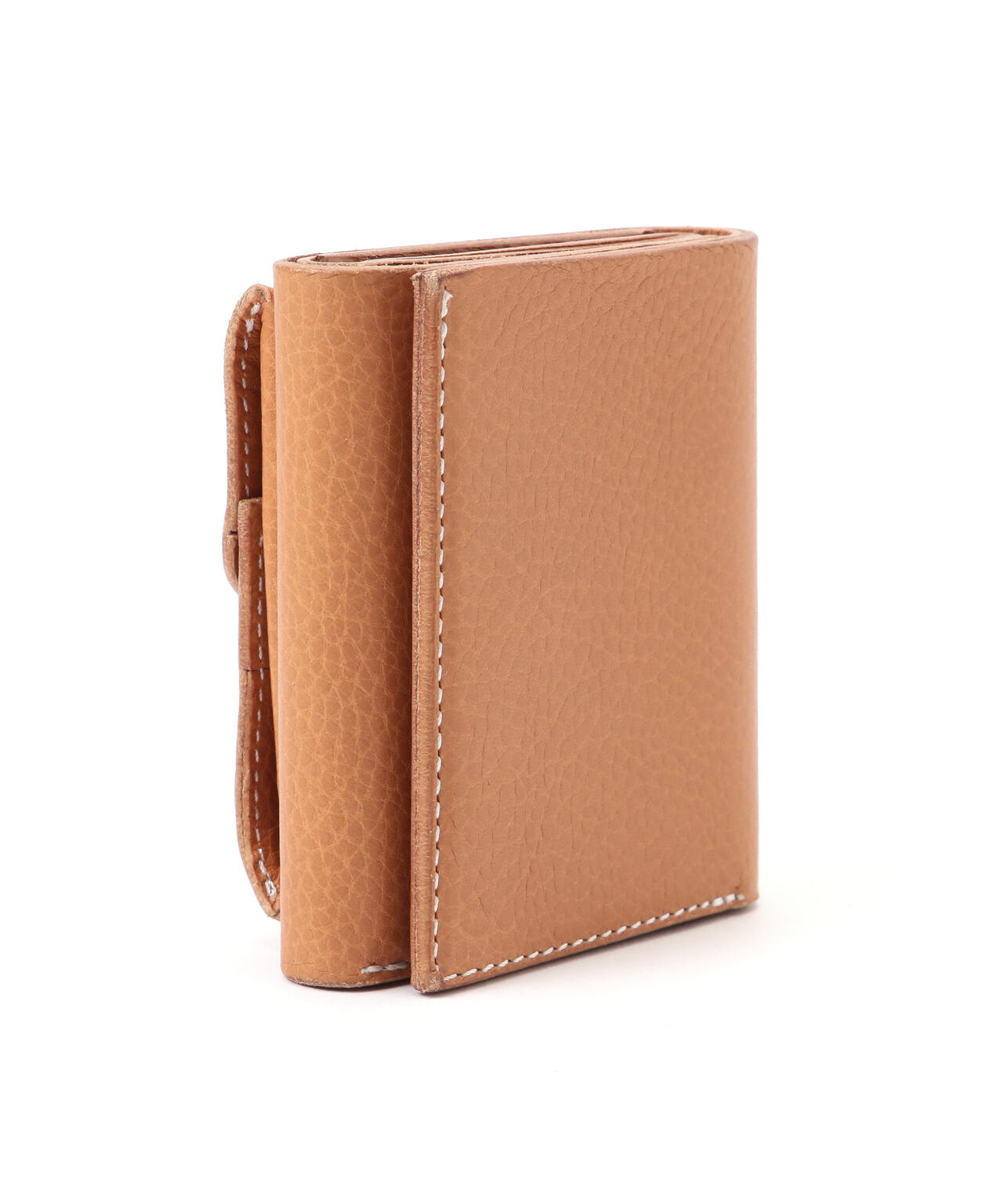 Hender Scheme/エンダースキーマ/trifold wallet | GARDEN ( ガーデン ) | US ONLINE  STORE（US オンラインストア）