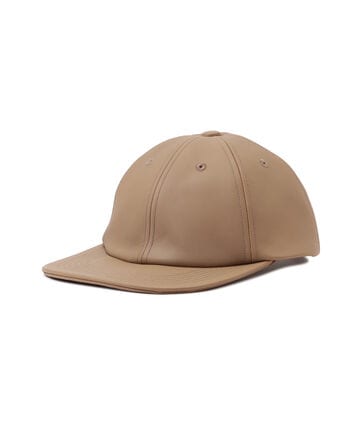 HenderScheme/エンダースキーマ/６PANEL CAP