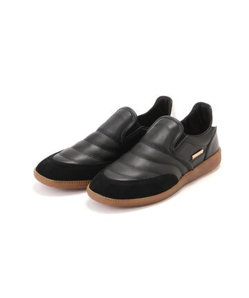 Hender Scheme/エンダースキーマ/DERRIDA