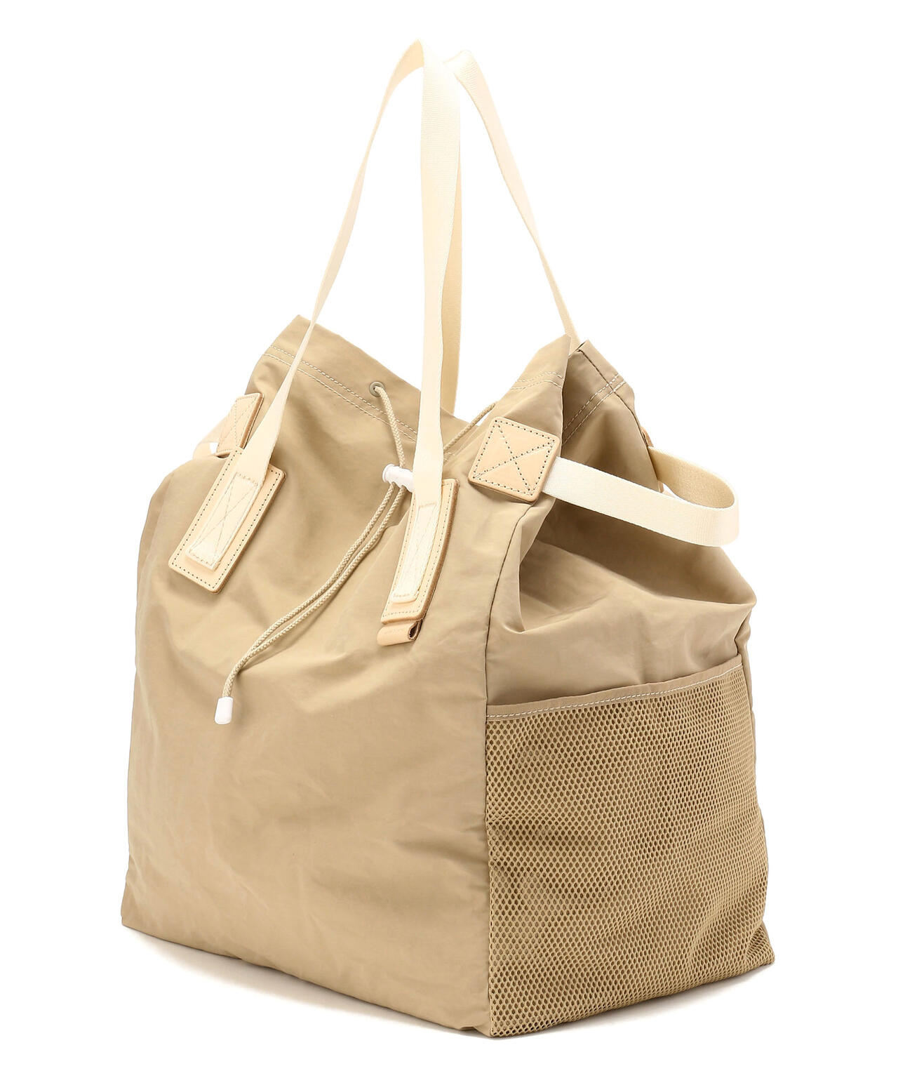 Hender Scheme /エンダースキーマ/function tote bag | GARDEN