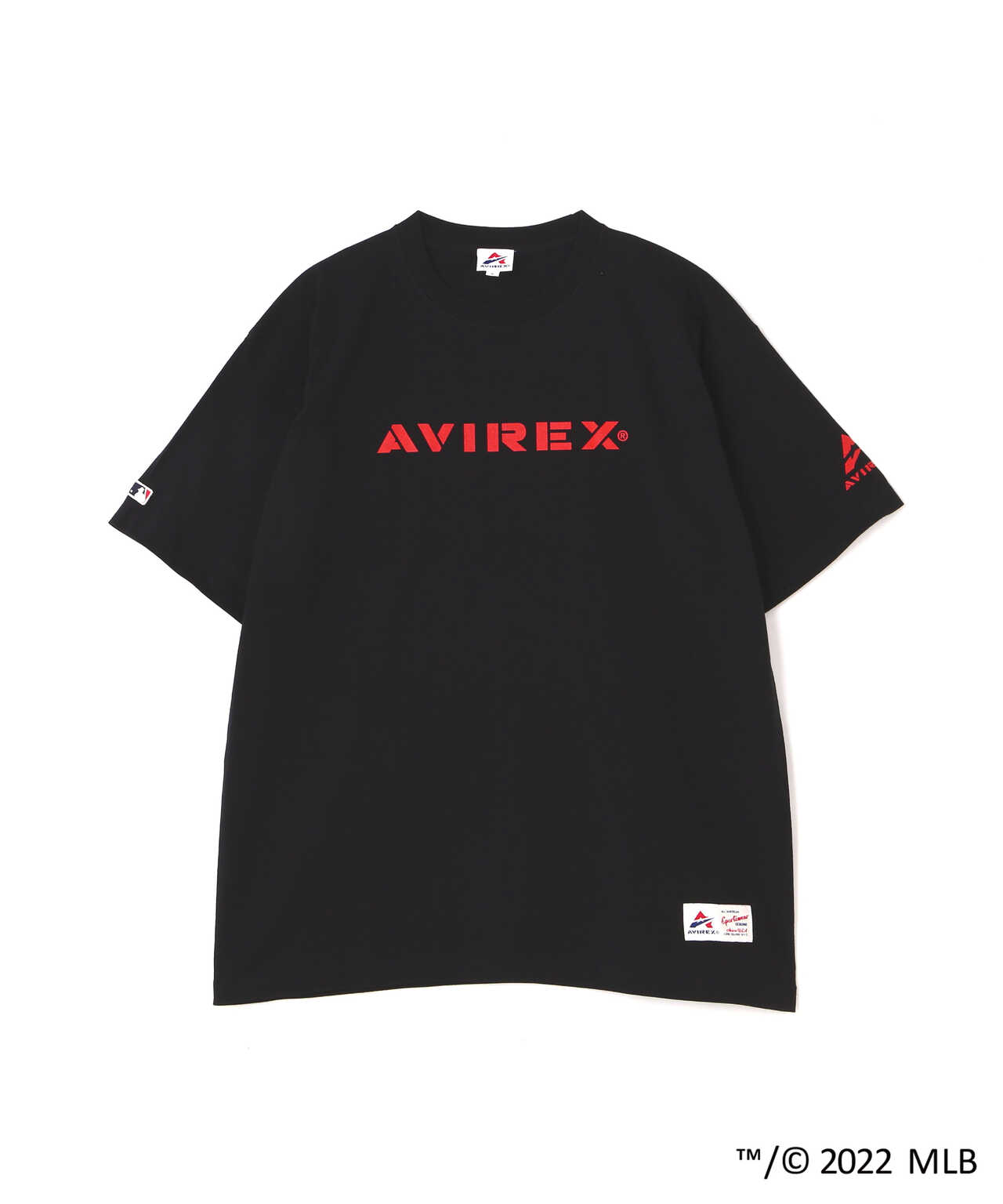 限定入荷 I´VE IVE BOX SET V2 us限定 tシャツ - CD