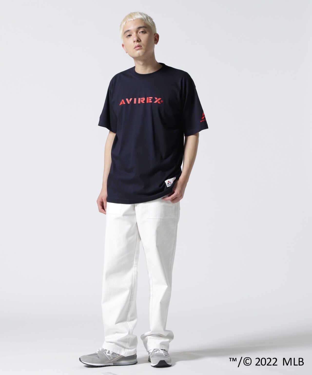 s 本物 off-white tシャツ スウェット パーカー デニム スニーカー-