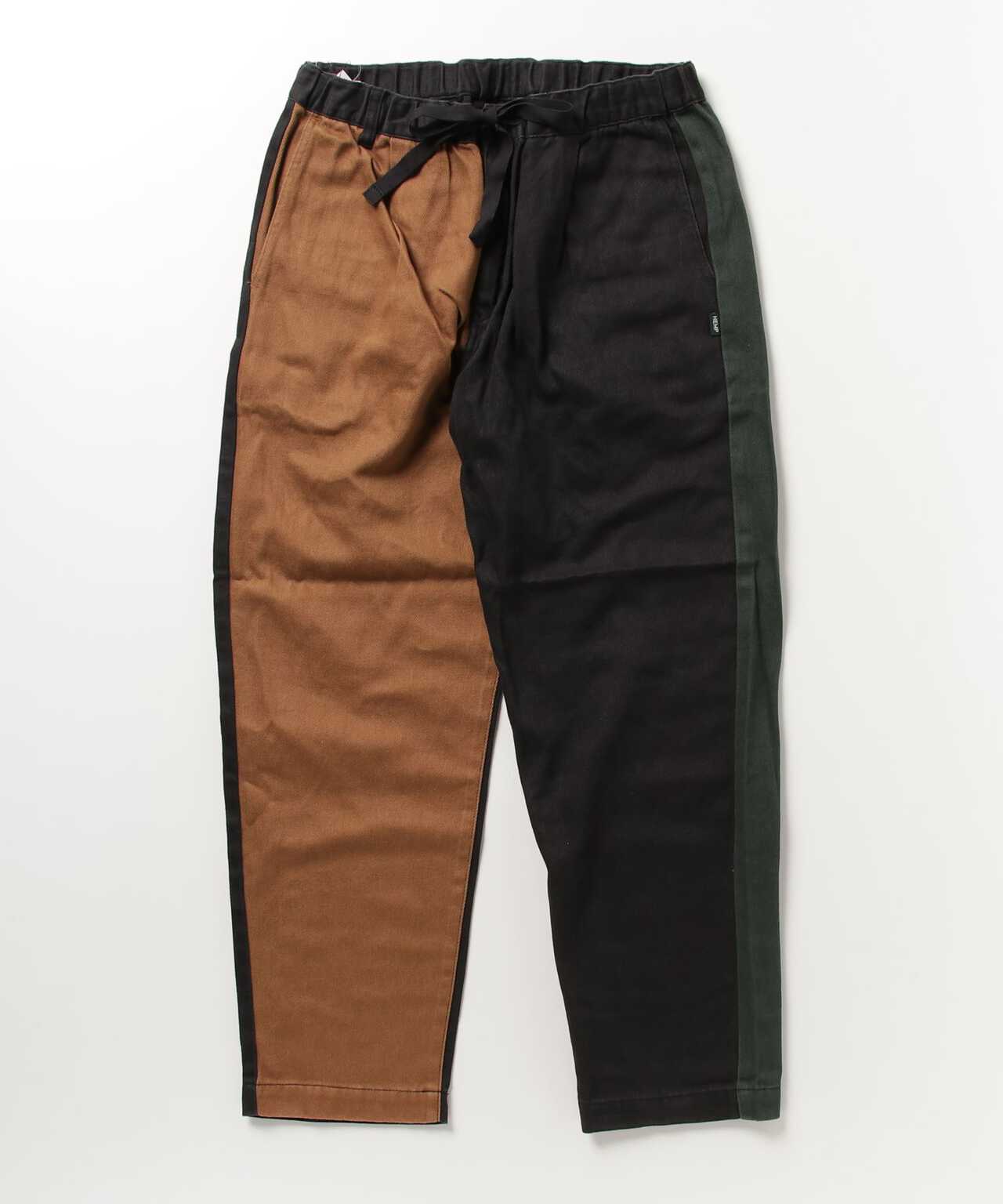 MANASTASH/マナスタッシュ　CHILLIWACK PANTS '21 チリワックパンツ21　7116101