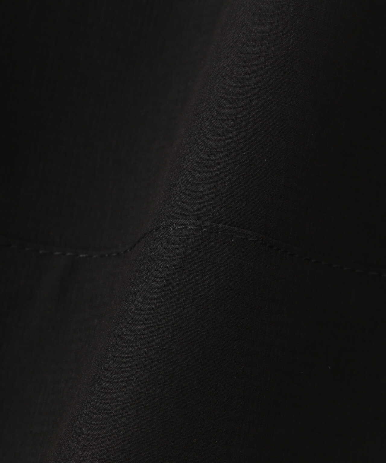 MANASTASH/マナスタッシュ　EXTRA MILE VENTILATION PANT