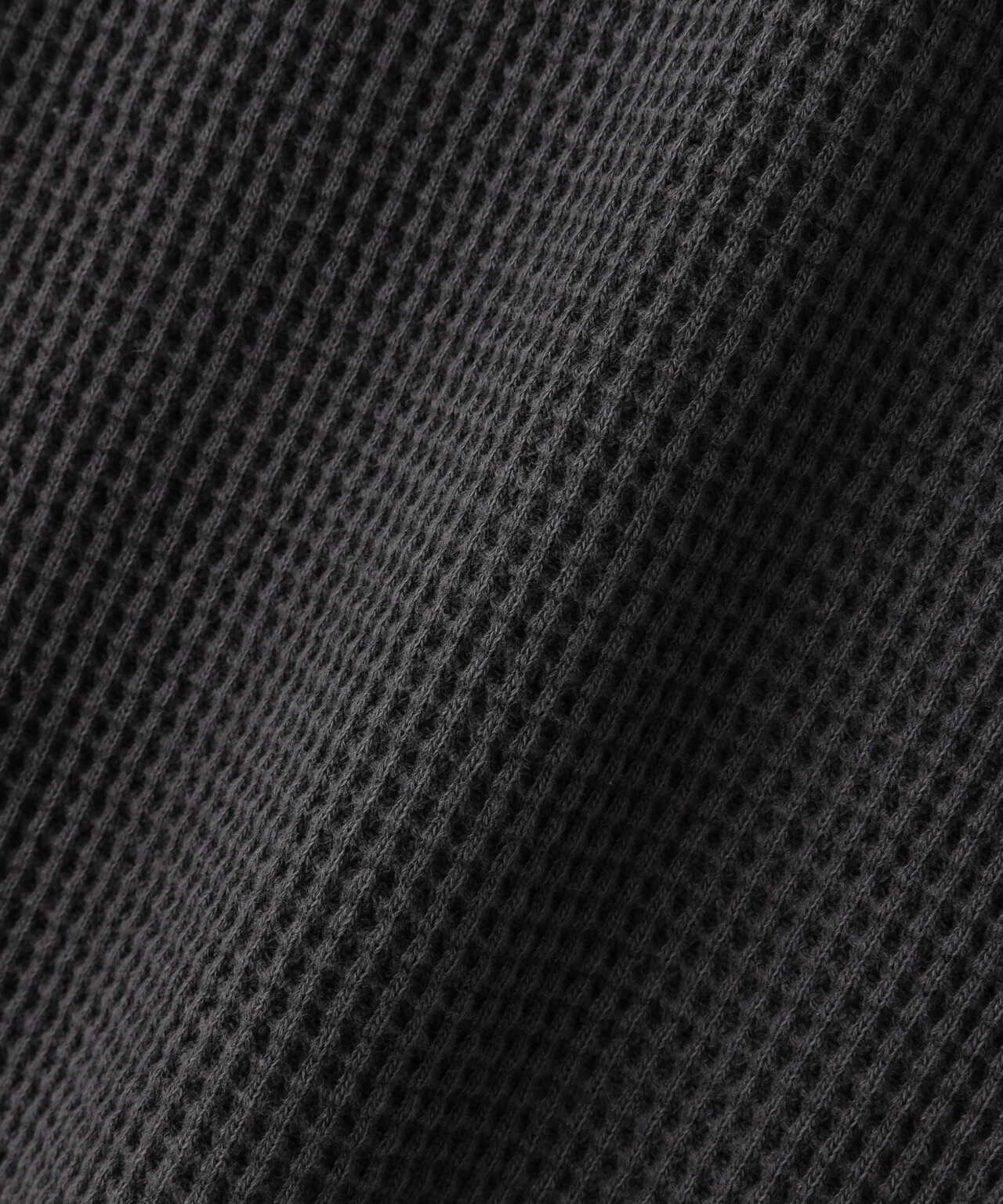 MANASTASH/マナスタッシュ　WS HEAVY SNUG THERMAL FLARE PANTS