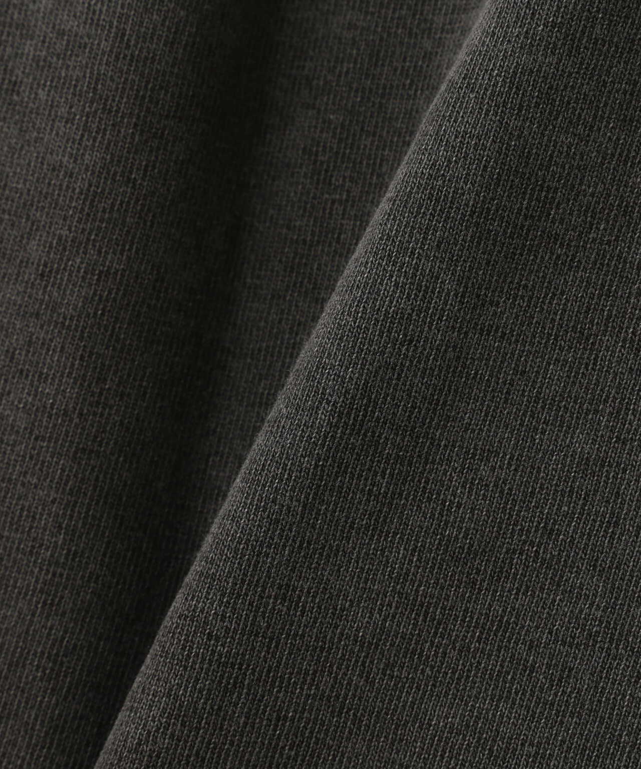 MANASTASH/マナスタッシュ　BEN LAMB L/S TEE HIKING ベンラムLSティーハイキング