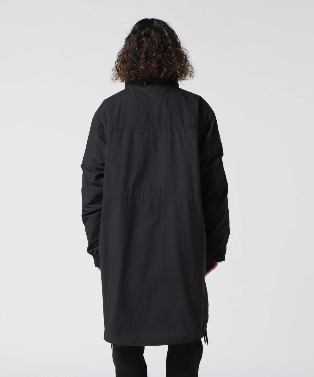 MANASTASH/マナスタッシュ MANA-65 FIELD COAT'22 フィールドコート