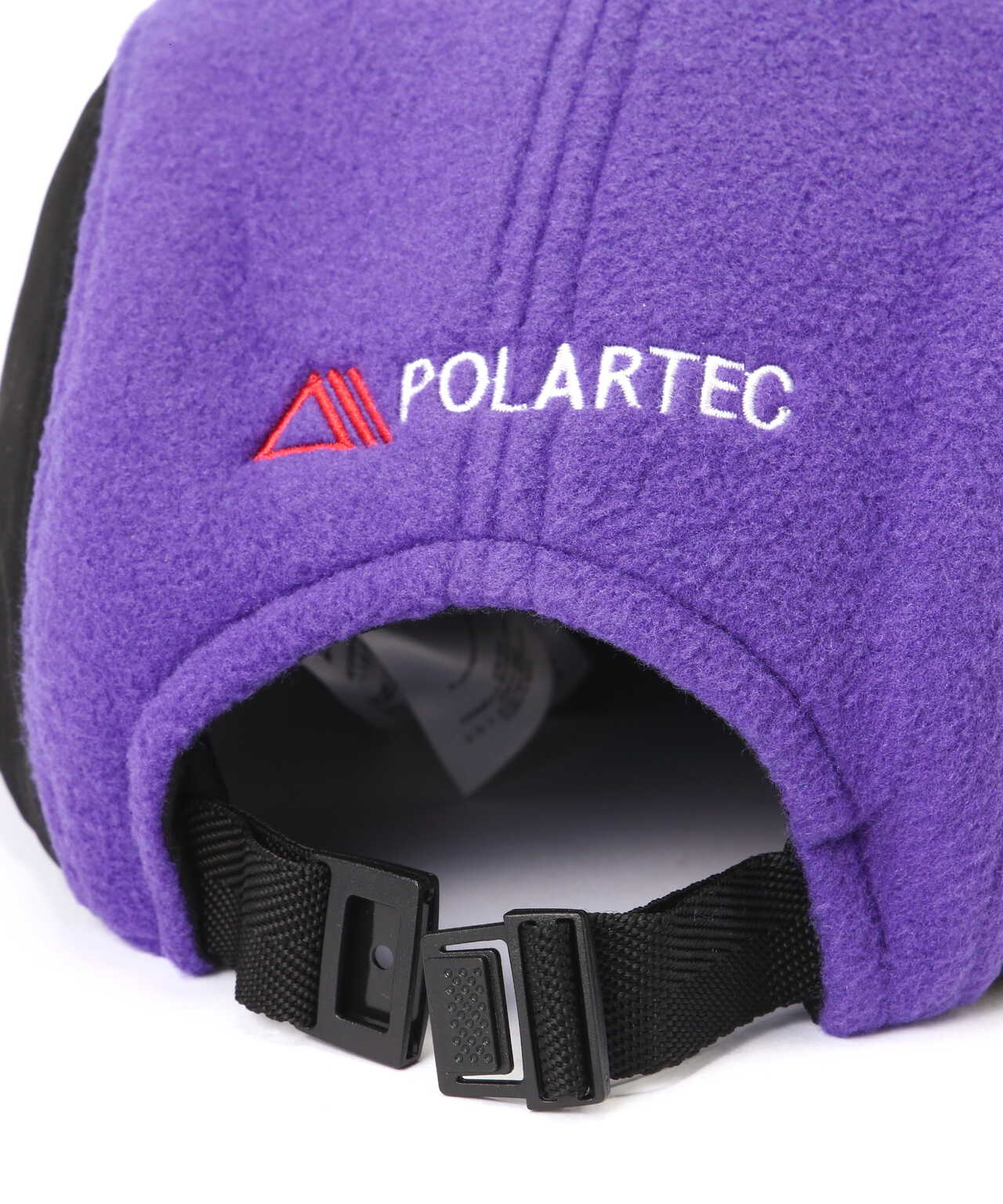 MANASTASH/マナスタッシュ　POLARTEC CAP 22　ポーラーテックキャップ22