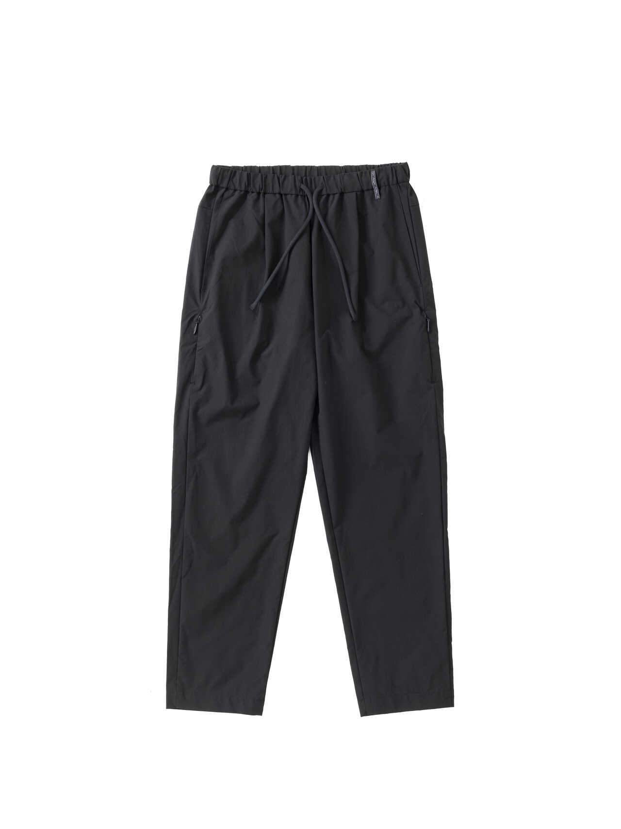 MANASTASH/マナスタッシュ/ST. HELENS PANTS '23
