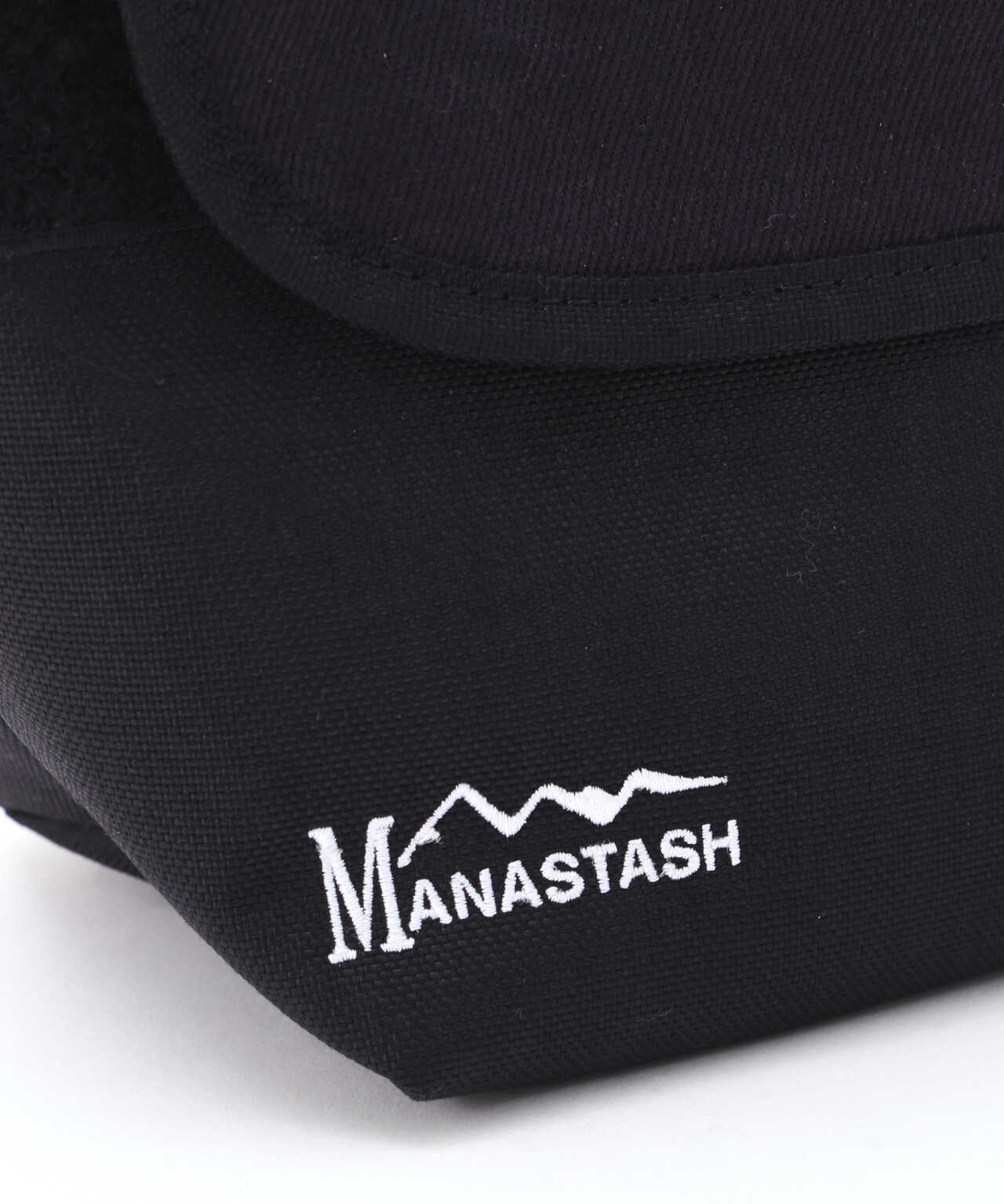 MANASTASH×Manhattan Portage/マナスタッシュ×マンハッタンポーテージ/MESSENGER メッセンジャーバッグ