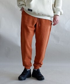 MANASTASH/マナスタッシュ CASCADE PANTS カスケードパンツ