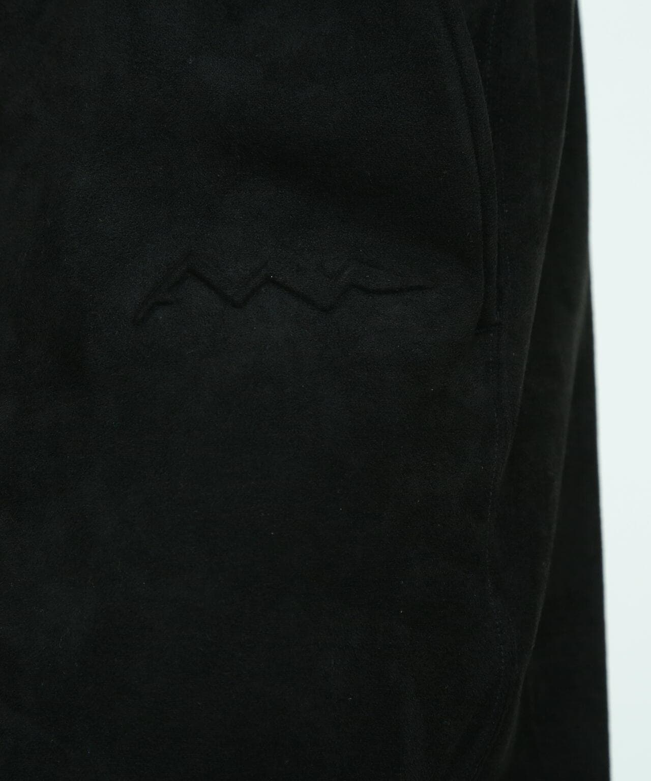 販壳・価格比較 M´s Lodge Pants ロッジパンツ True Black XS サイズ