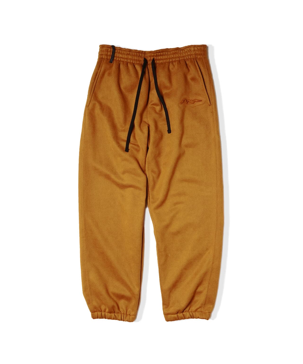 MANASTASH/マナスタッシュ/LODGE PANTS/ロッジパンツ | MANASTASH