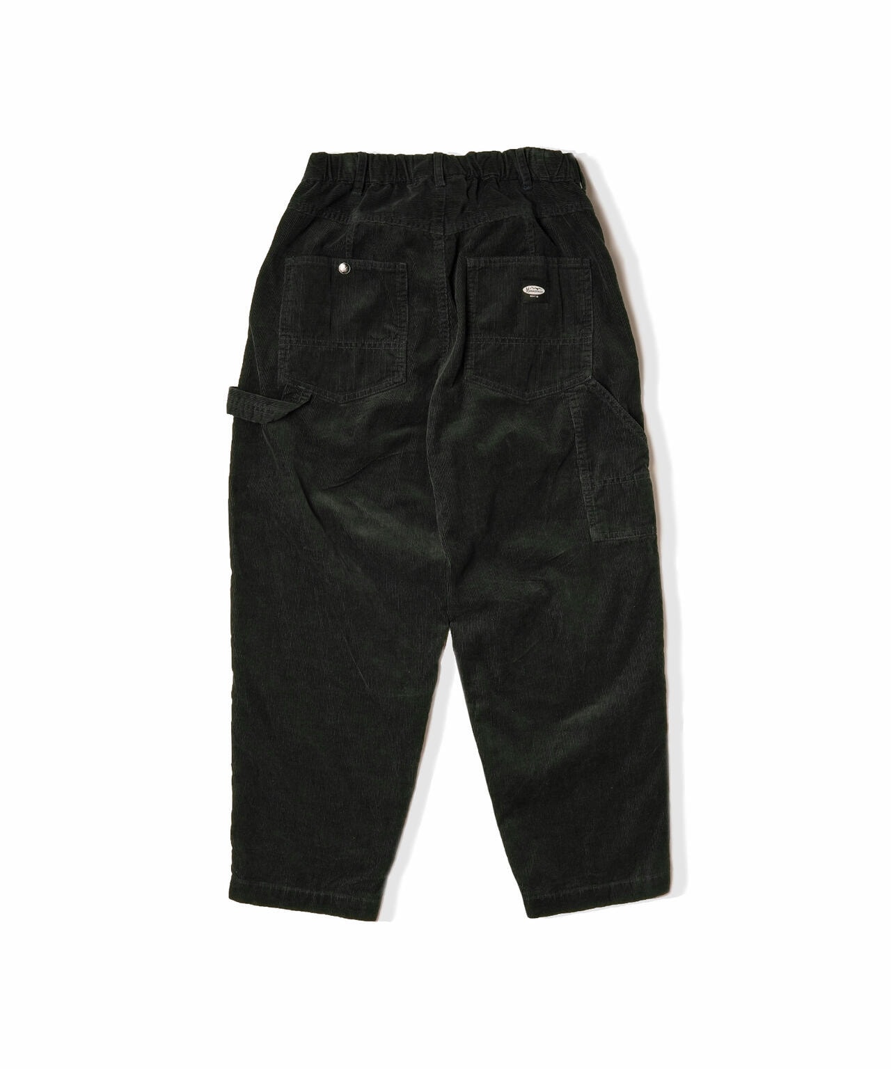 MANASTASH/マナスタッシュ/CORDUROY PAINTER PANTS | MANASTASH ( マナ