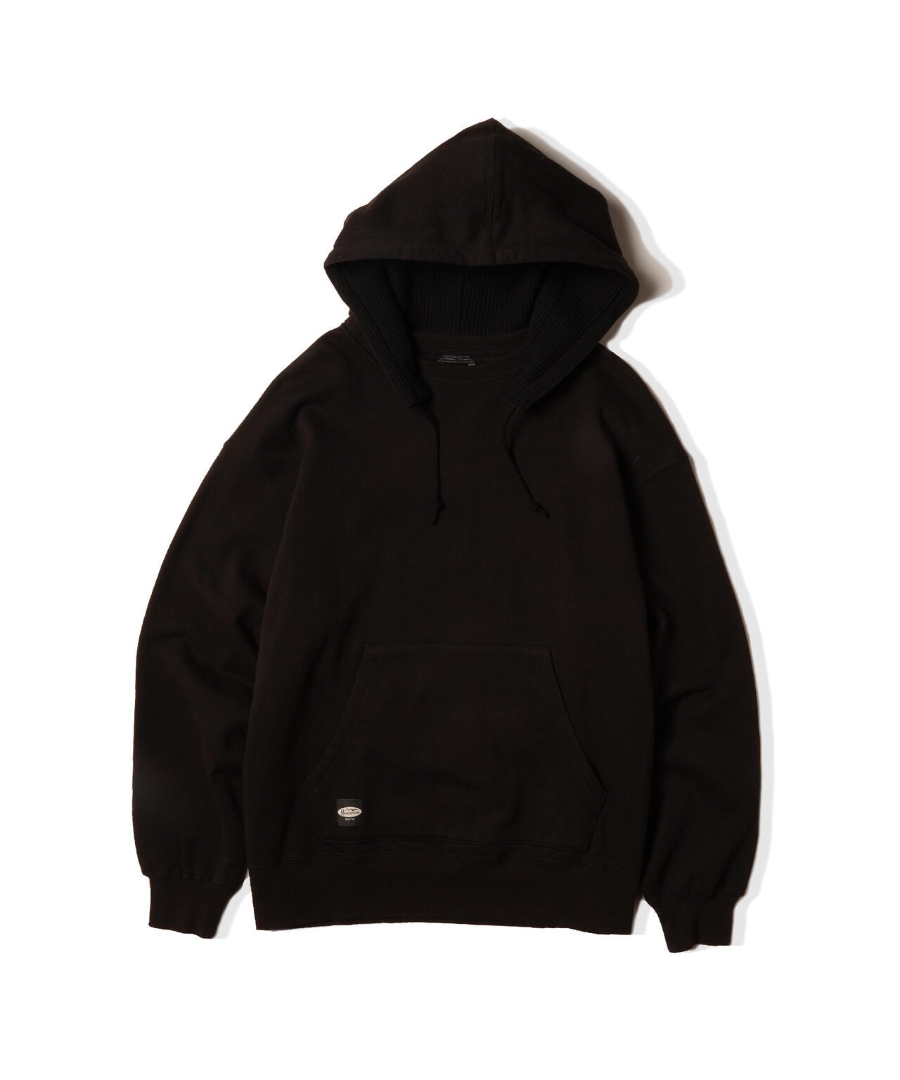 MANASTASH/RE:CTN CLASSIC HOODIE/クラシックフーディー | MANASTASH