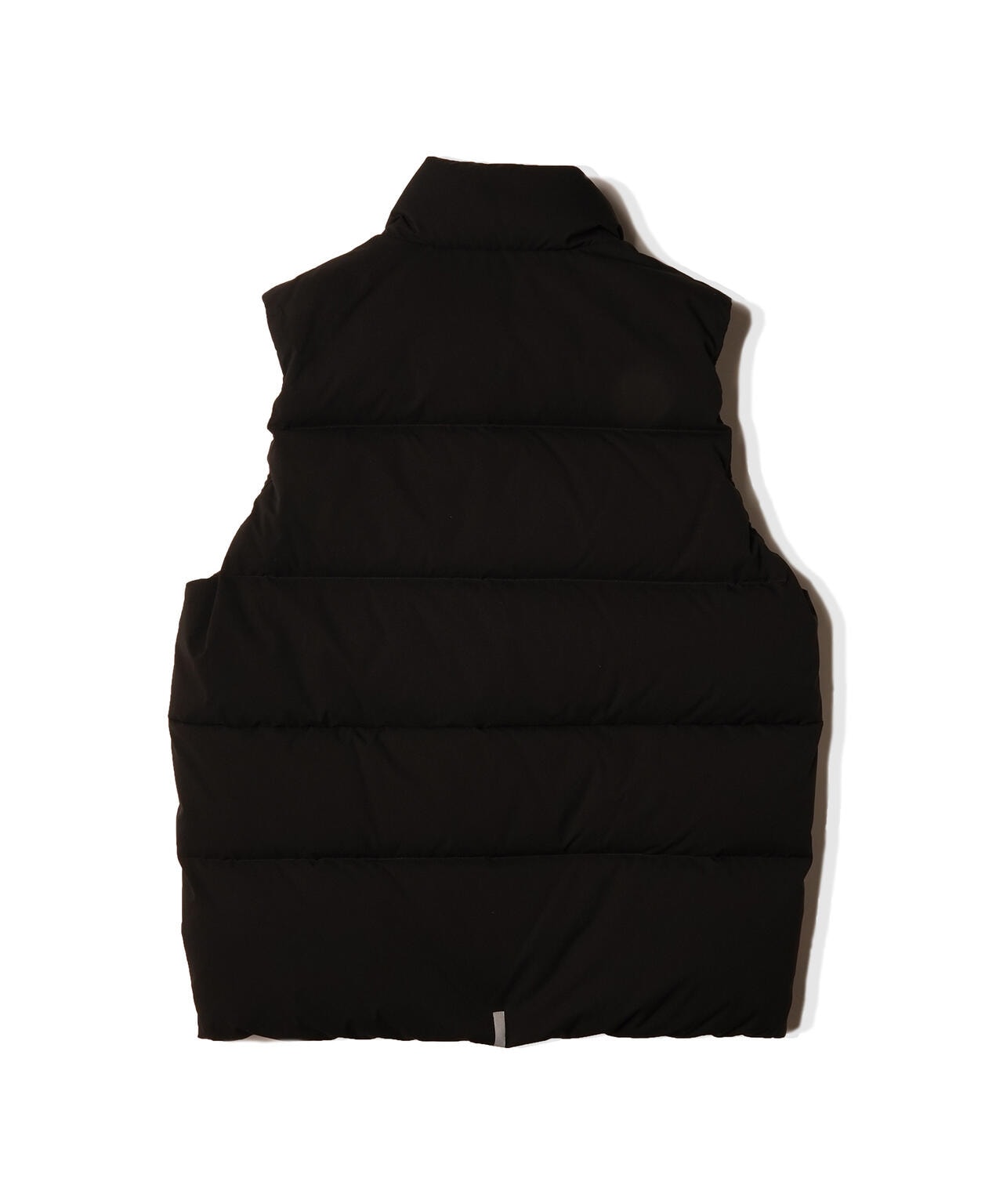 MANASTASH/マナスタッシュ/MARTY DOWN VEST '23/マーティーダウンベスト