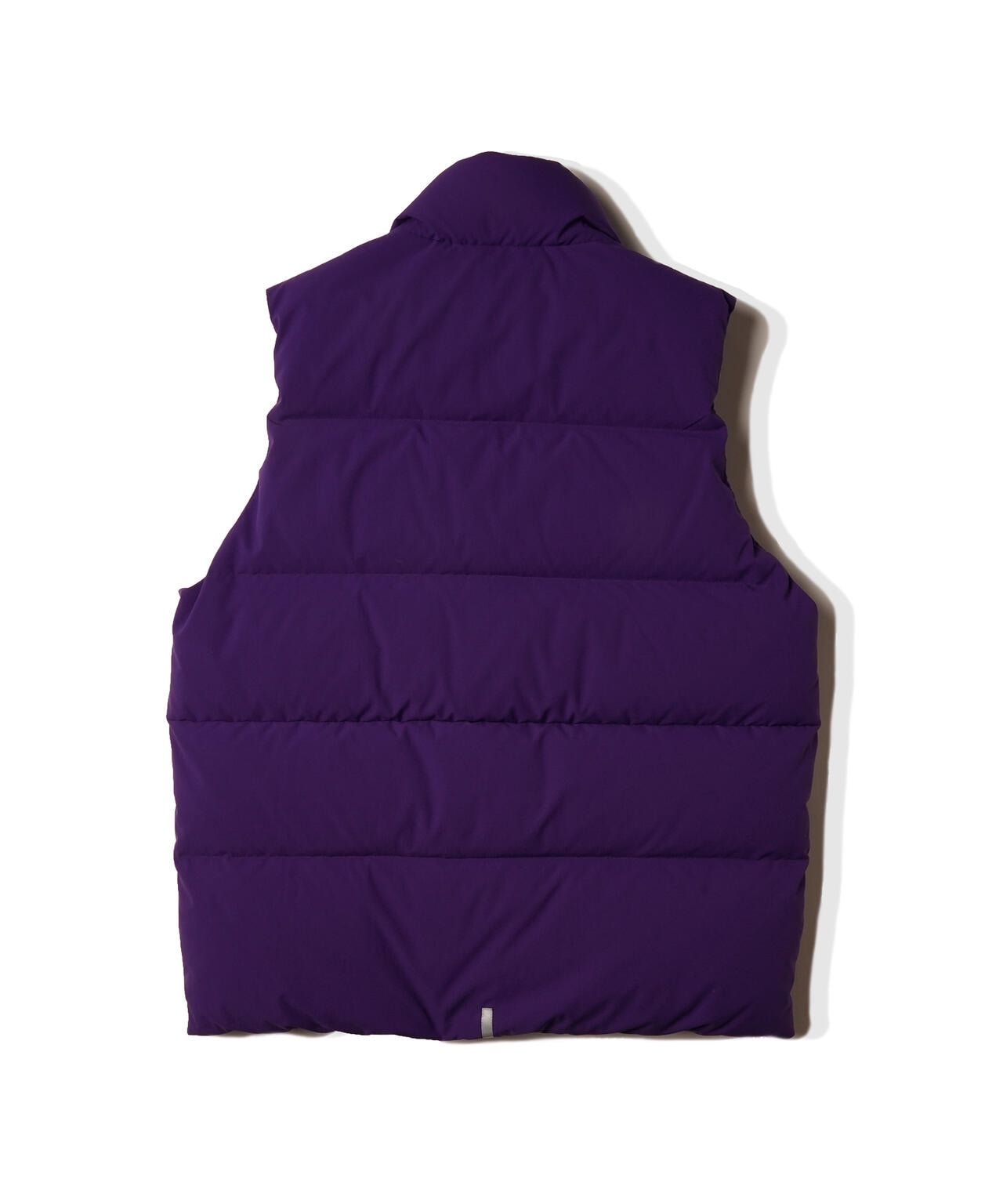 MANASTASH/マナスタッシュ/MARTY DOWN VEST '23/マーティーダウンベスト