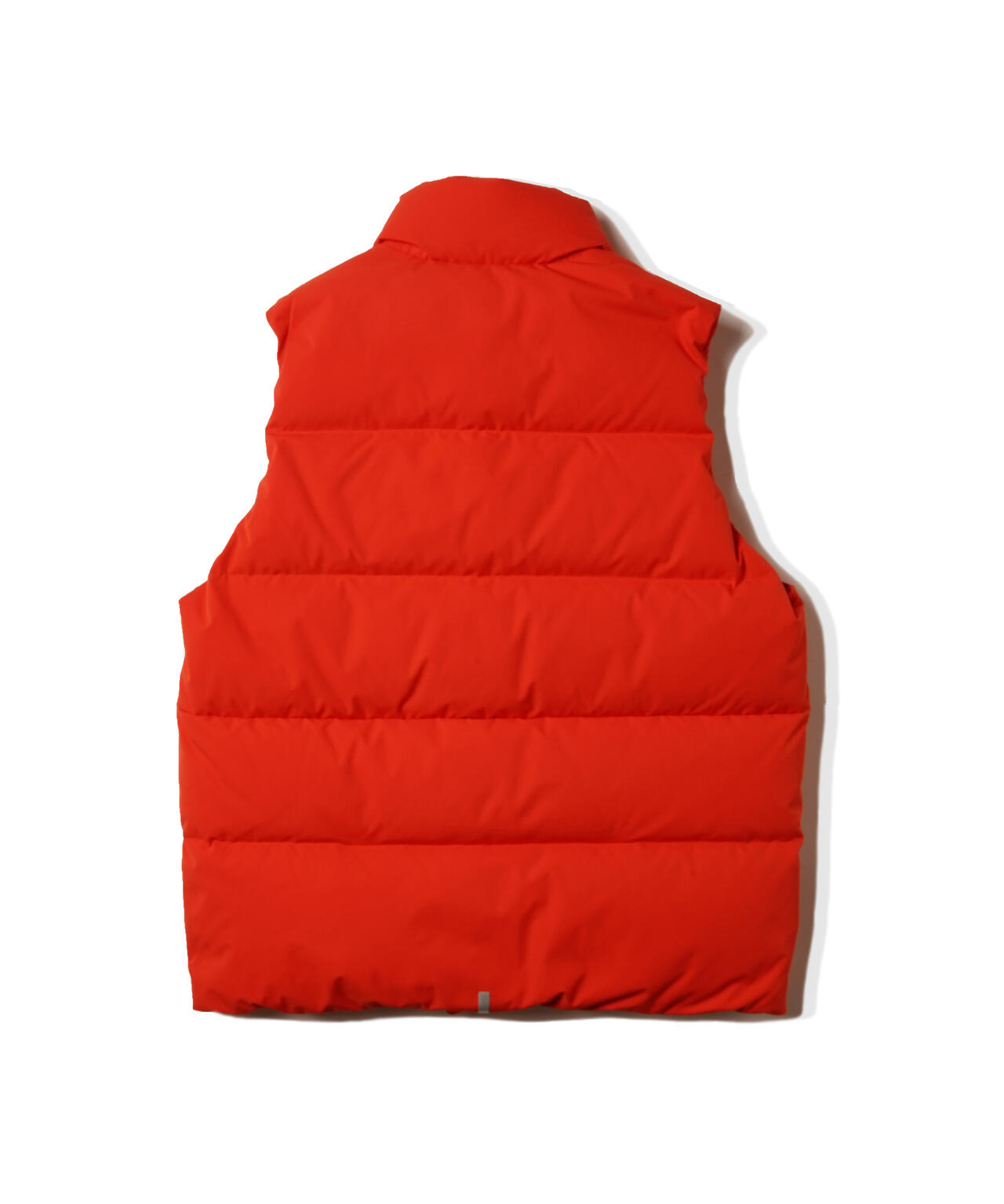 MANASTASH/マナスタッシュ/MARTY DOWN VEST '23/マーティーダウンベスト