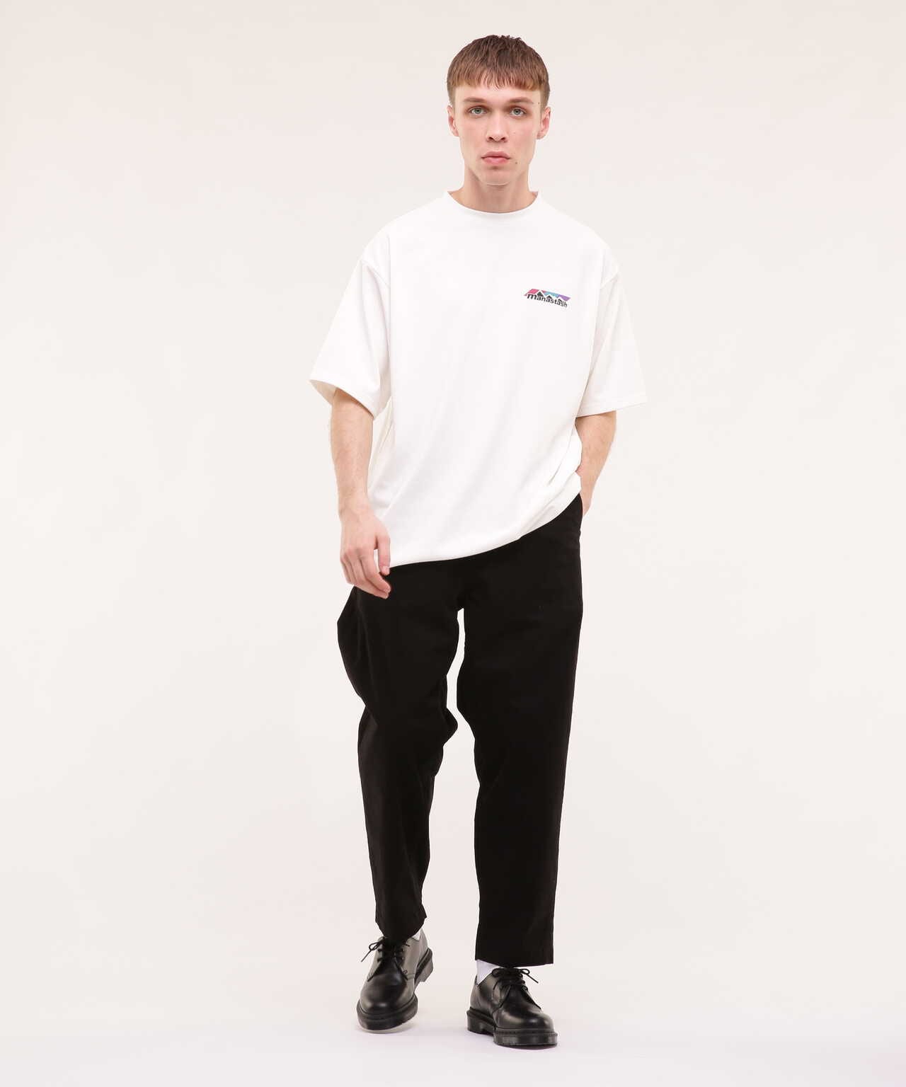 MANASTASH/マナスタッシュ/RELAX CLIMBER PANTS | MANASTASH ( マナ