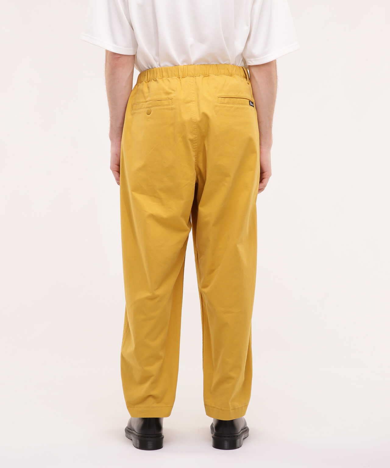 MANASTASH/マナスタッシュ/RELAX CLIMBER PANTS | MANASTASH ( マナ