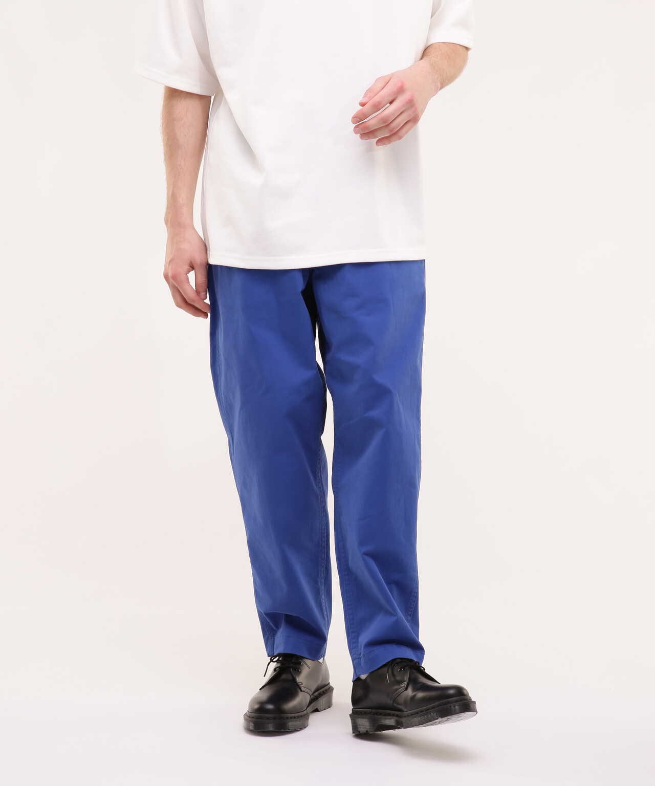 MANASTASH/マナスタッシュ/RELAX CLIMBER PANTS | MANASTASH ( マナ