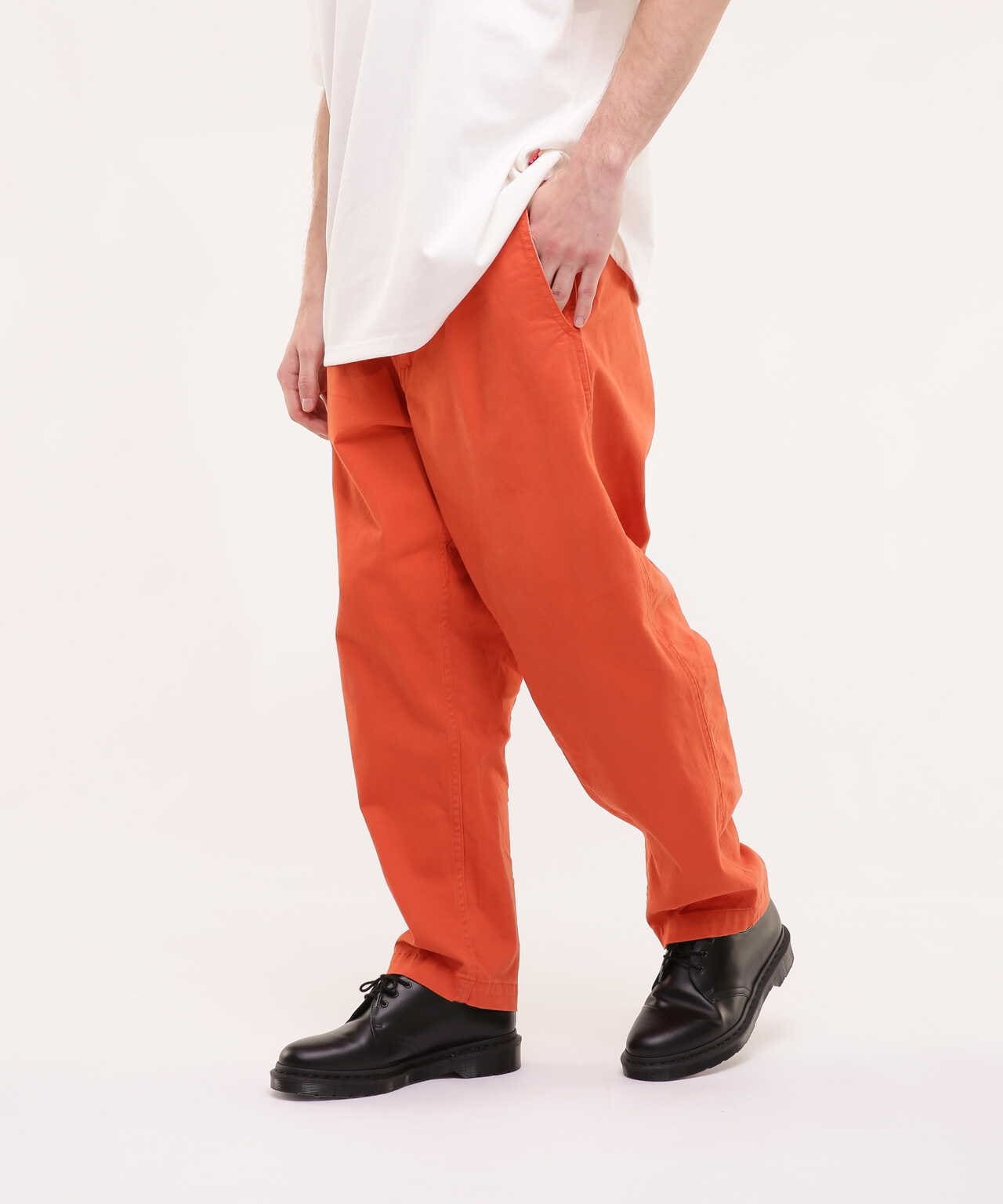 MANASTASH/マナスタッシュ/RELAX CLIMBER PANTS | MANASTASH ( マナ