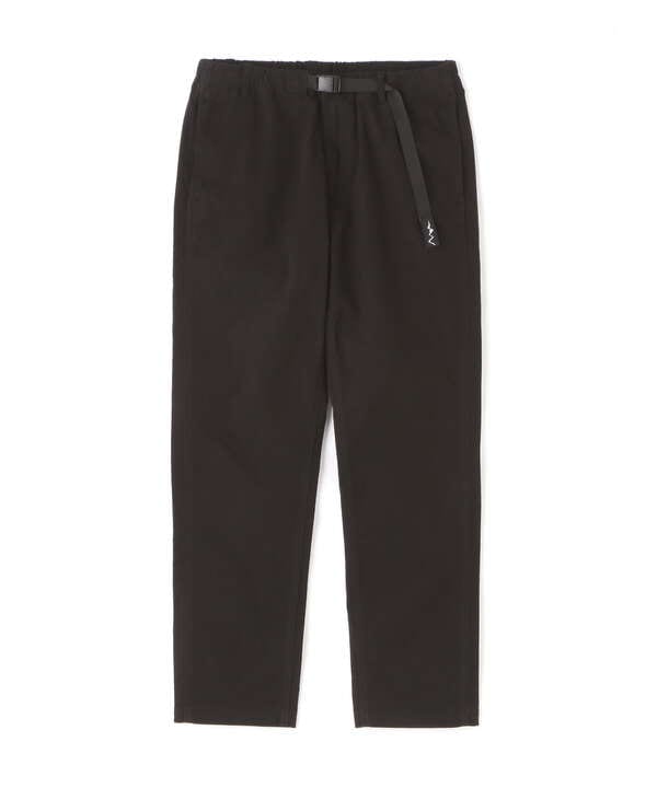 MANASTASH/マナスタッシュ/FLEX CLIMBER Pants