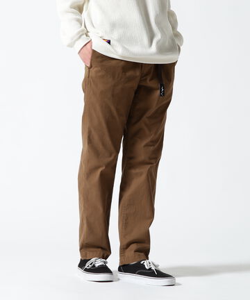 MANASTASH/マナスタッシュ/FLEX CLIMBER Pants