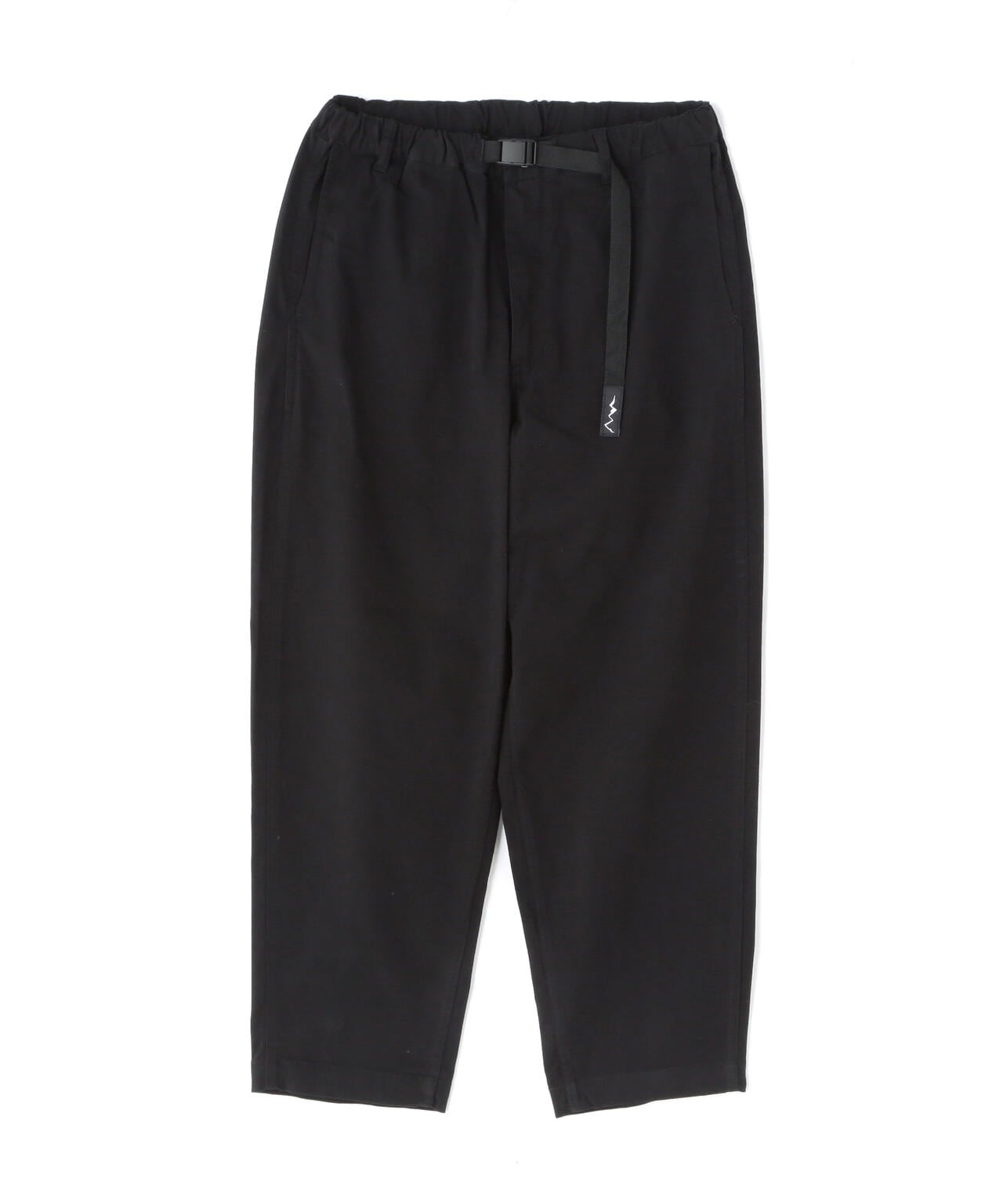 MANASTASH/マナスタッシュ/FLEX CLIMBER WIDE LEG PANTS | MANASTASH