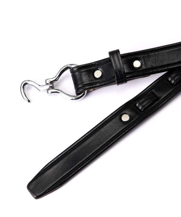 TORY LEATHER/トリーレザー】 Mini Hoof Pick Belt（7923971202