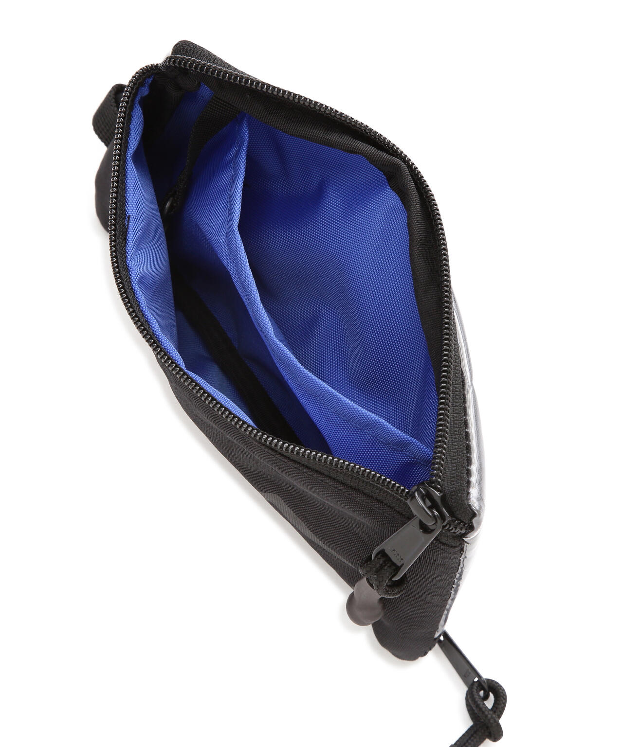 MANASTASH/マナスタッシュ/CLEAR POCKET POUCH | MANASTASH ( マナ 