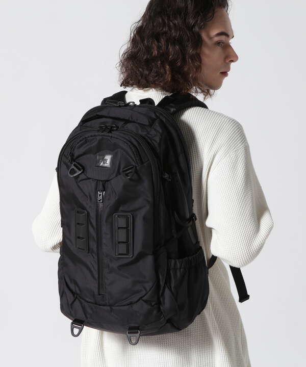 F/CE. ROBIC DAYTRIP BACKPACK / エフシーイー ロービックデイトリップ