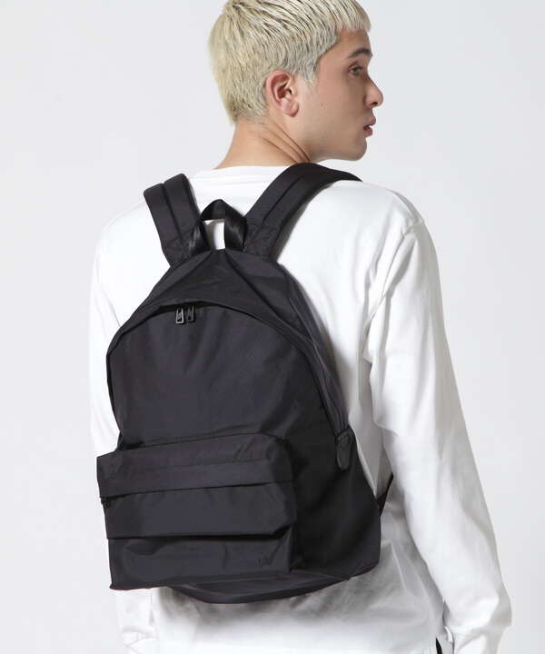 F/CE.( エフシーイー) ROBIC RUCKSACK / ロービックリュックサック